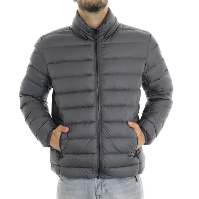 PIUMINO CAPPUCCIO COLMAR - Mad Fashion | img vers.650x/